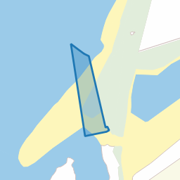 Perceel ELO00-D-2156