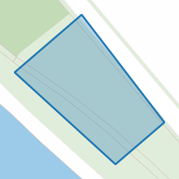 Perceel ELO00-D-2165