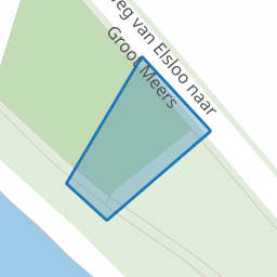 Perceel ELO00-D-2166