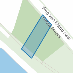 Perceel ELO00-D-2167