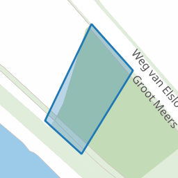 Perceel ELO00-D-2168