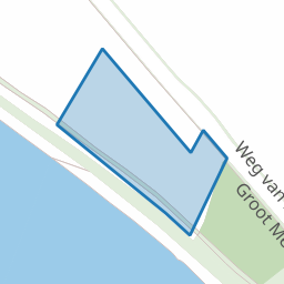 Perceel ELO00-D-2169