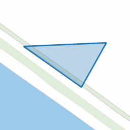 Perceel ELO00-D-2172