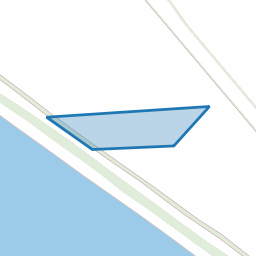 Perceel ELO00-D-2173