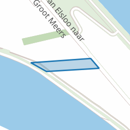 Perceel ELO00-D-2175