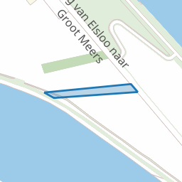 Perceel ELO00-D-2176