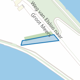 Perceel ELO00-D-2178