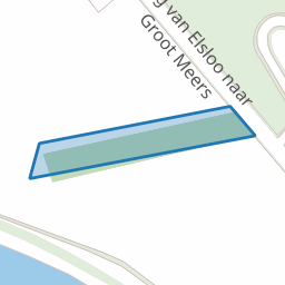 Perceel ELO00-D-2179