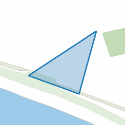 Perceel ELO00-D-2180