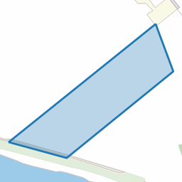 Perceel ELO00-D-2182