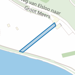 Perceel ELO00-D-2184