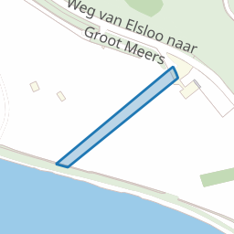 Perceel ELO00-D-2185