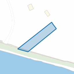 Perceel ELO00-D-2187