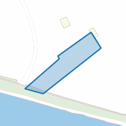 Perceel ELO00-D-2188