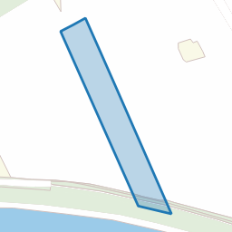 Perceel ELO00-D-2194