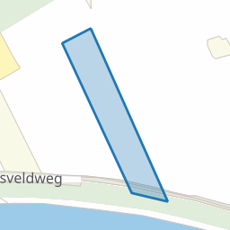 Perceel ELO00-D-2195