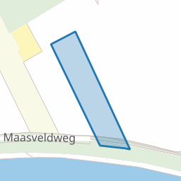 Perceel ELO00-D-2196