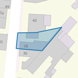 Perceel ELO00-D-2209