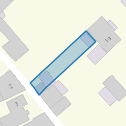 Perceel ELO00-D-2214