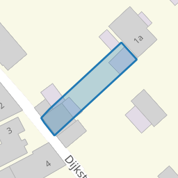 Perceel ELO00-D-2215