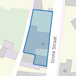 Perceel ELO00-D-2218