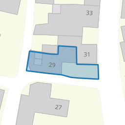 Perceel ELO00-D-2225