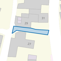 Perceel ELO00-D-2226