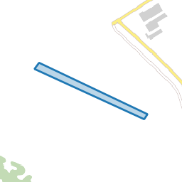 Perceel ELO00-D-2234