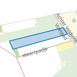 Perceel ELO00-D-2239