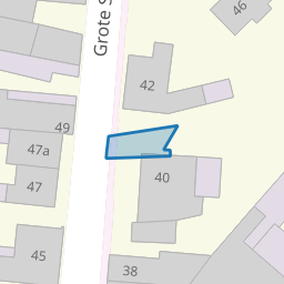 Perceel ELO00-D-2241