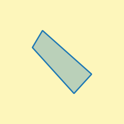 Perceel ELO00-D-2263