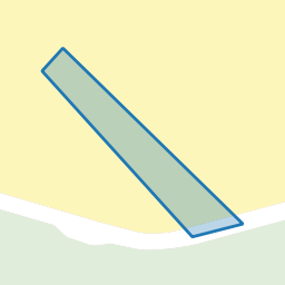 Perceel ELO00-D-2265