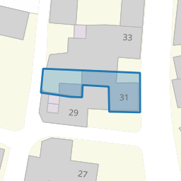 Perceel ELO00-D-2287