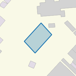 Perceel ELO00-D-2293