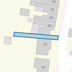 Perceel ELO00-D-2300