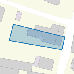 Perceel ELO00-D-2308