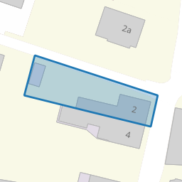 Perceel ELO00-D-2309