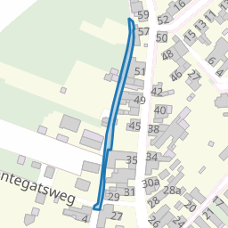 Perceel ELO00-D-2315