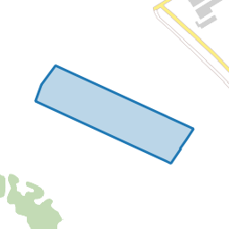 Perceel ELO00-D-2316