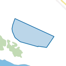 Perceel ELO00-D-2317