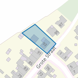 Perceel ELO00-D-2320