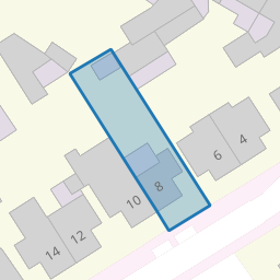 Perceel ELO00-D-2329