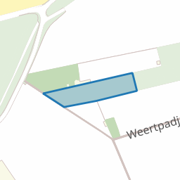 Perceel ELO00-D-2340