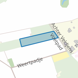 Perceel ELO00-D-2341