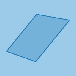 Perceel ELO00-D-2357