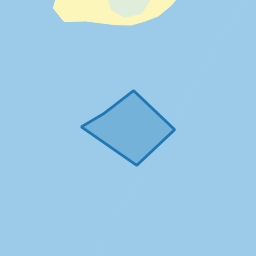 Perceel ELO00-D-2358