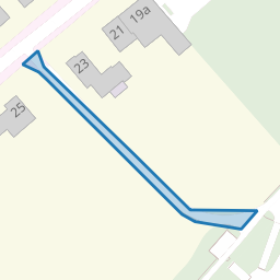 Perceel ELO00-D-2369