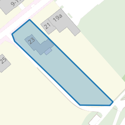 Perceel ELO00-D-2370