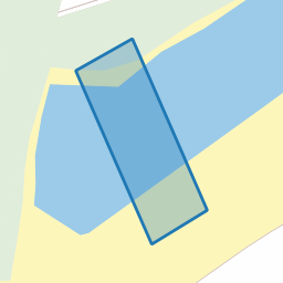 Perceel ELO00-D-2375
