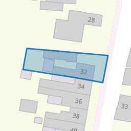 Perceel ELO00-D-2378